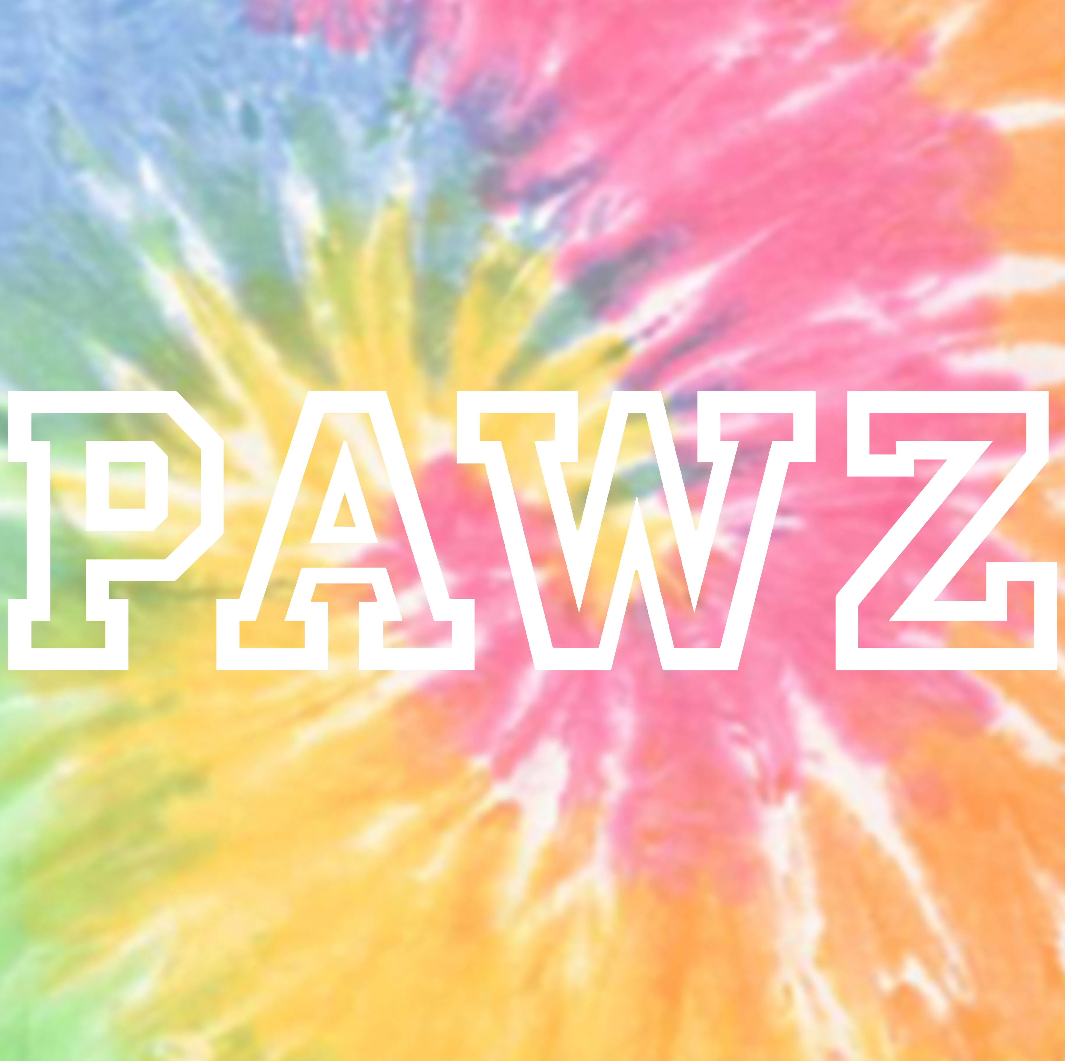 Eternity Pawz (Adult Crewneck) sold by PAWZ product image thumbnail 2
