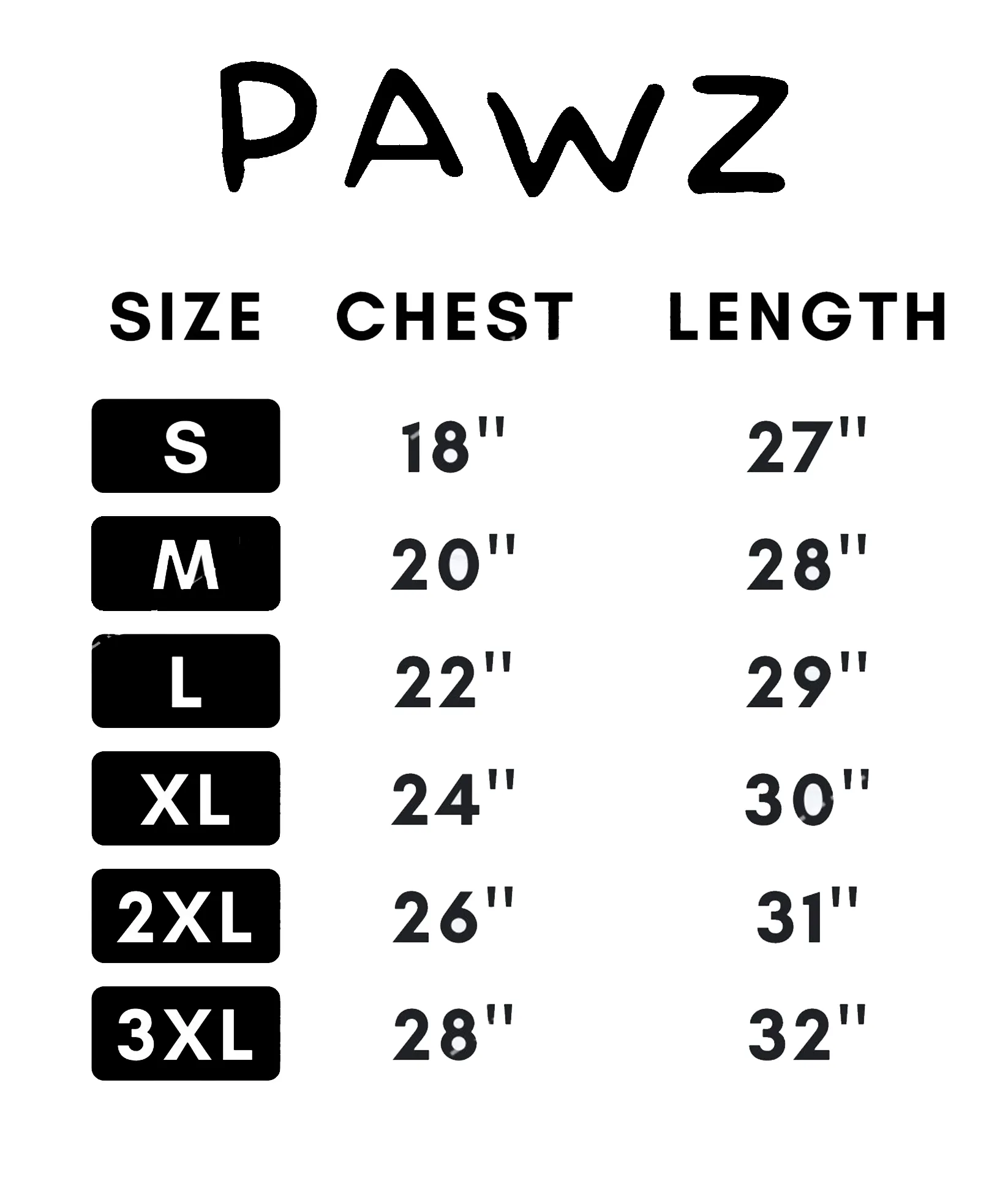 Red Tiger Camo (Adult Short Sleeve T-Shirt) sold by PAWZ product image thumbnail 4