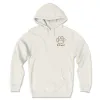 Corgi (Adult Hoodie) sold by PAWZ