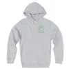 Rub My Belly (Adult Hoodie) sold by PAWZ