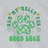Rub My Belly (Adult Hoodie) sold by PAWZ