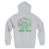 Rub My Belly (Adult Hoodie) sold by PAWZ