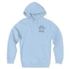Shih Tzu (Adult Hoodie) sold by PAWZ