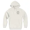 Favorite Breed - Cats - (Adult Hoodie sold by PAWZ