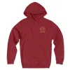 Shine Bright (Adult Hoodie) sold by PAWZ