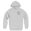 Astrological Pawz (Adult Hoodie) sold by PAWZ