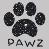 Astrological Pawz (Adult Hoodie) sold by PAWZ