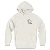 Cosmic Pawz (Adult Hoodie) sold by PAWZ