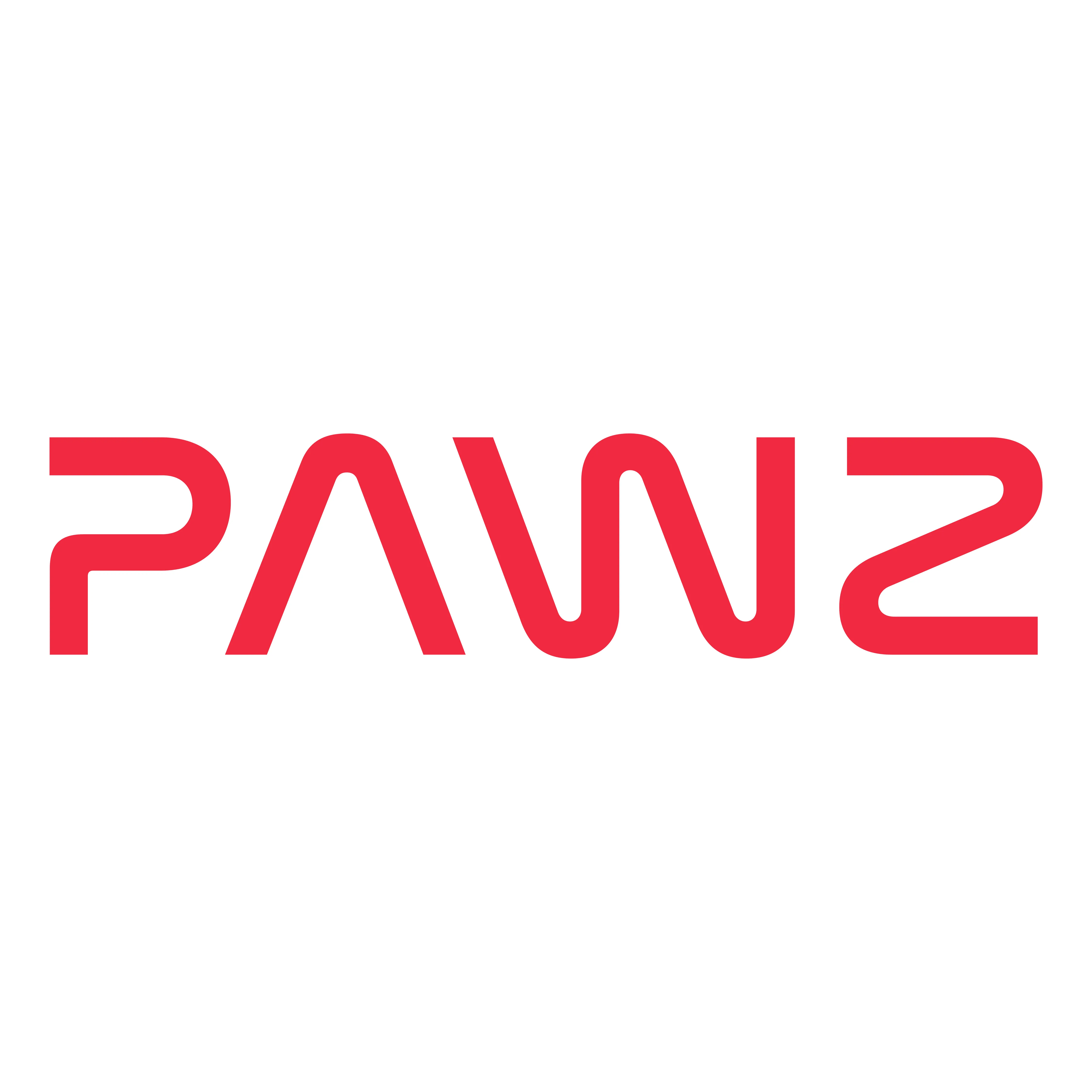 Pawz Space - Front Print (Adult Short Sleeve T-Shirt) sold by PAWZ product image thumbnail 2