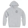 Black Labrador Retriever (Adult Hoodie) sold by PAWZ