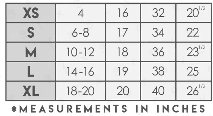 Beautiful Lives (Youth Short Sleeve T-Shirt) sold by PAWZ product image thumbnail 4