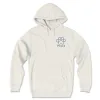 Mom's Best Friend (Adult Hoodie) sold by PAWZ