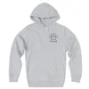 Memorial Paw (Adult Hoodie) sold by PAWZ