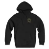 Freedom Shepherd (Adult Hoodie) sold by PAWZ