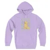 Mental Health Walk (Front Print) (Adult Hoodie) sold by PAWZ