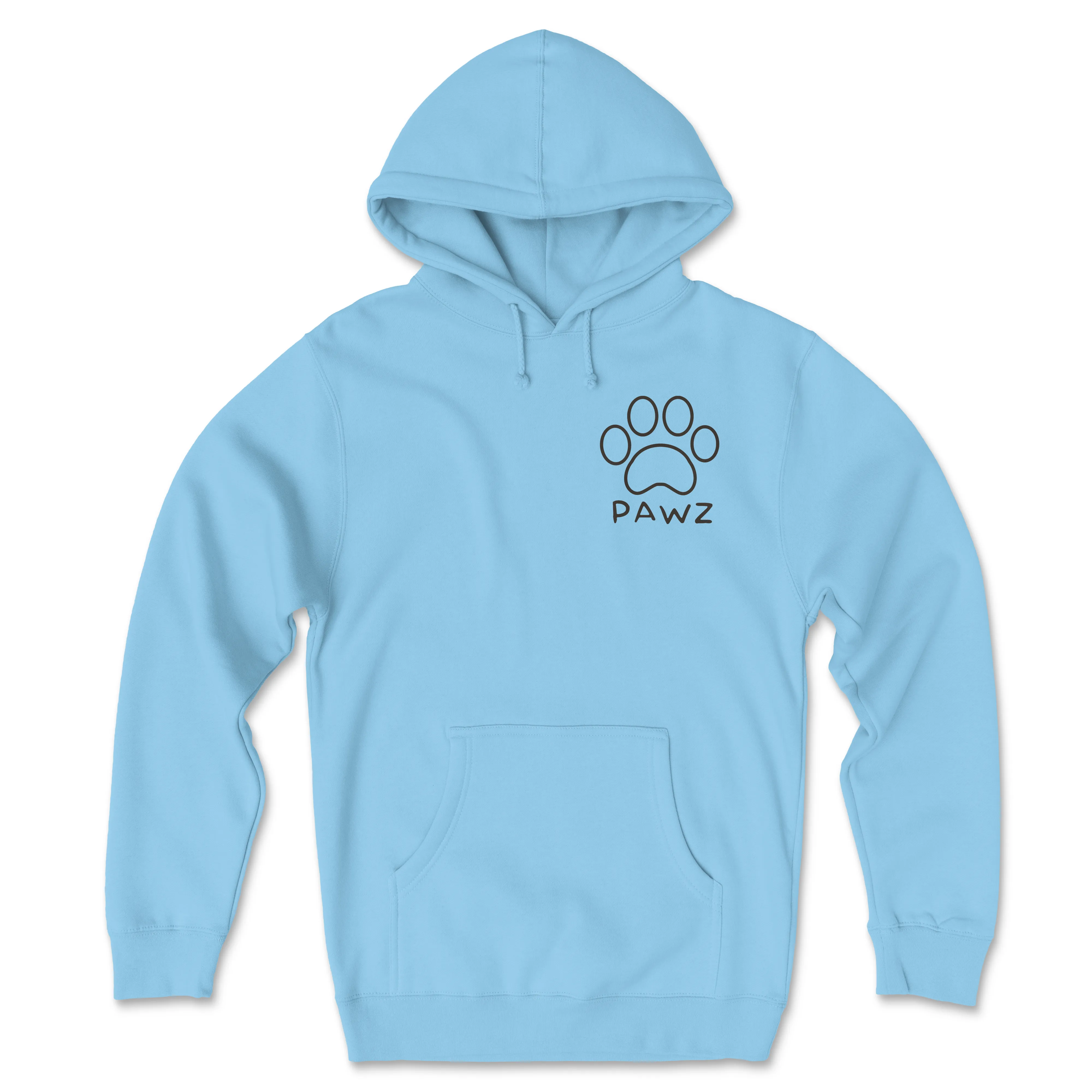 Beagle (Adult Hoodie) Super Sale sold by PAWZ product image thumbnail 2