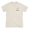 Mad Mallard (Adult Short Sleeve T-Shirt) sold by PAWZ