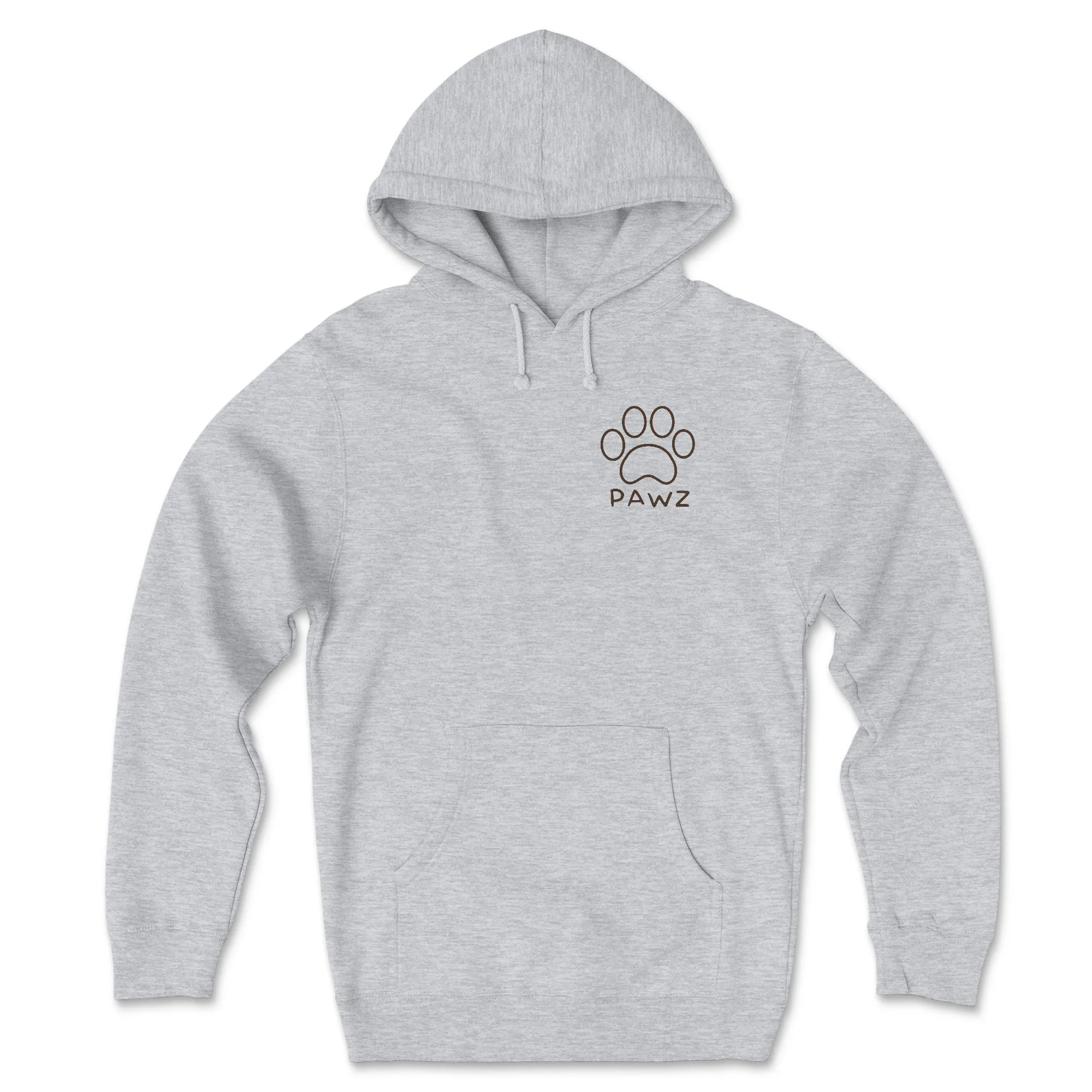Wicked Wheels (Adult Hoodie) sold by PAWZ product image thumbnail 2
