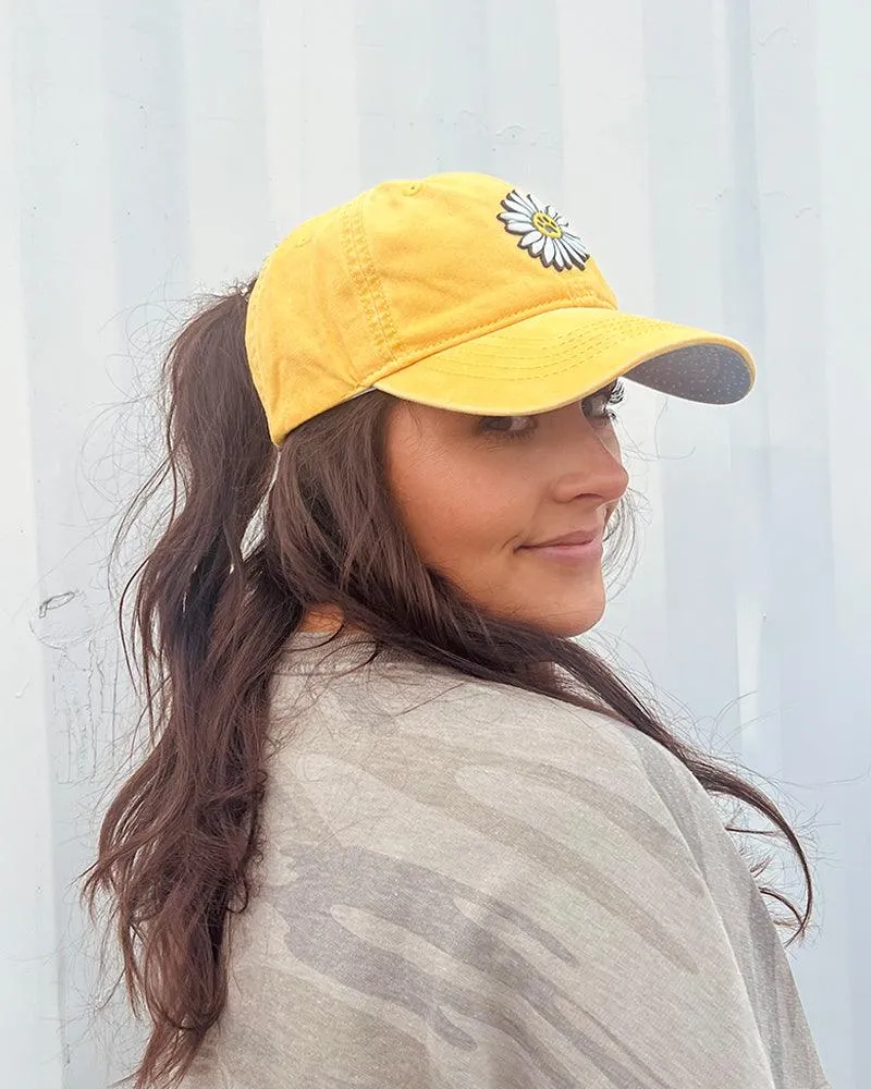 Daisey Womens Hat sold by PAWZ product image thumbnail 2