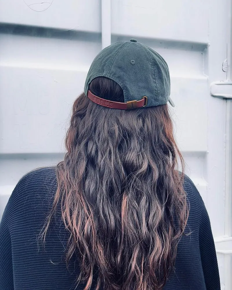 Gray Hat sold by PAWZ product image thumbnail 3