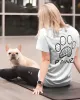 Visionary Tee sold by PAWZ