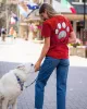 Visionary Tee sold by PAWZ