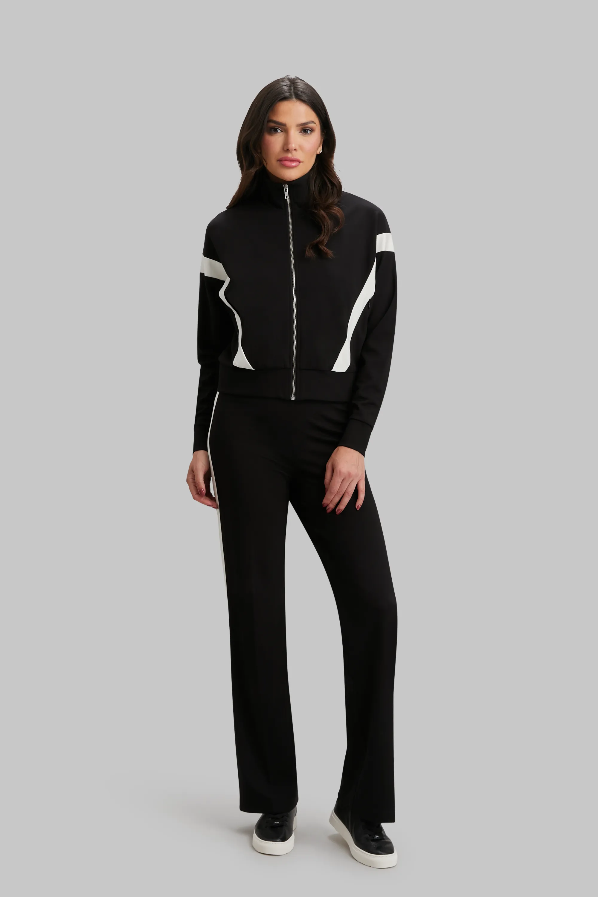 Paramount Knit Reese Pant sold by Peace of Cloth product image thumbnail 3