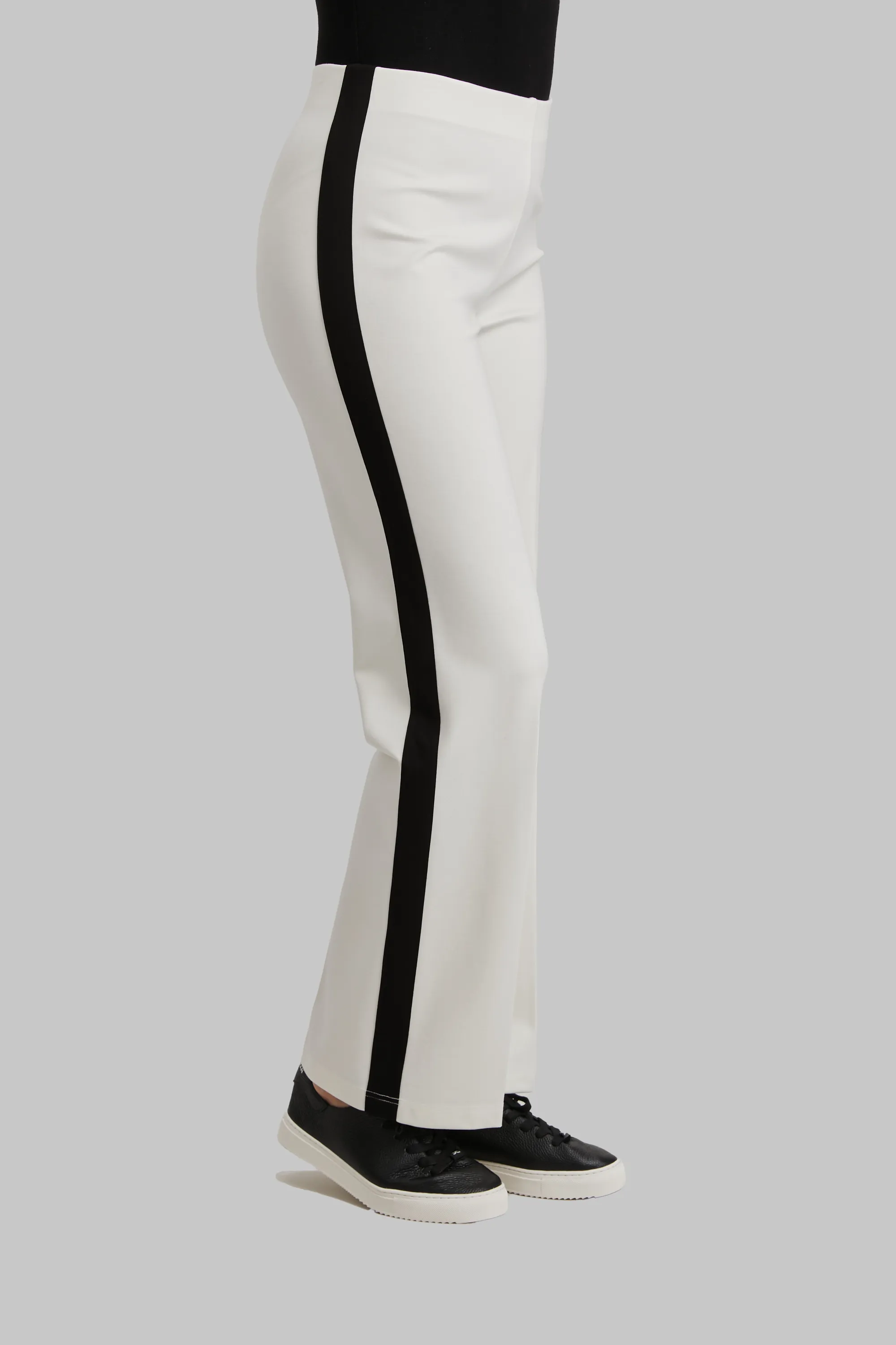 Paramount Knit Reese Pant sold by Peace of Cloth product image thumbnail 2