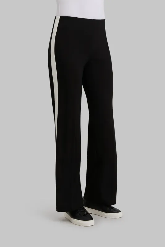 Paramount Knit Reese Pant sold by Peace of Cloth