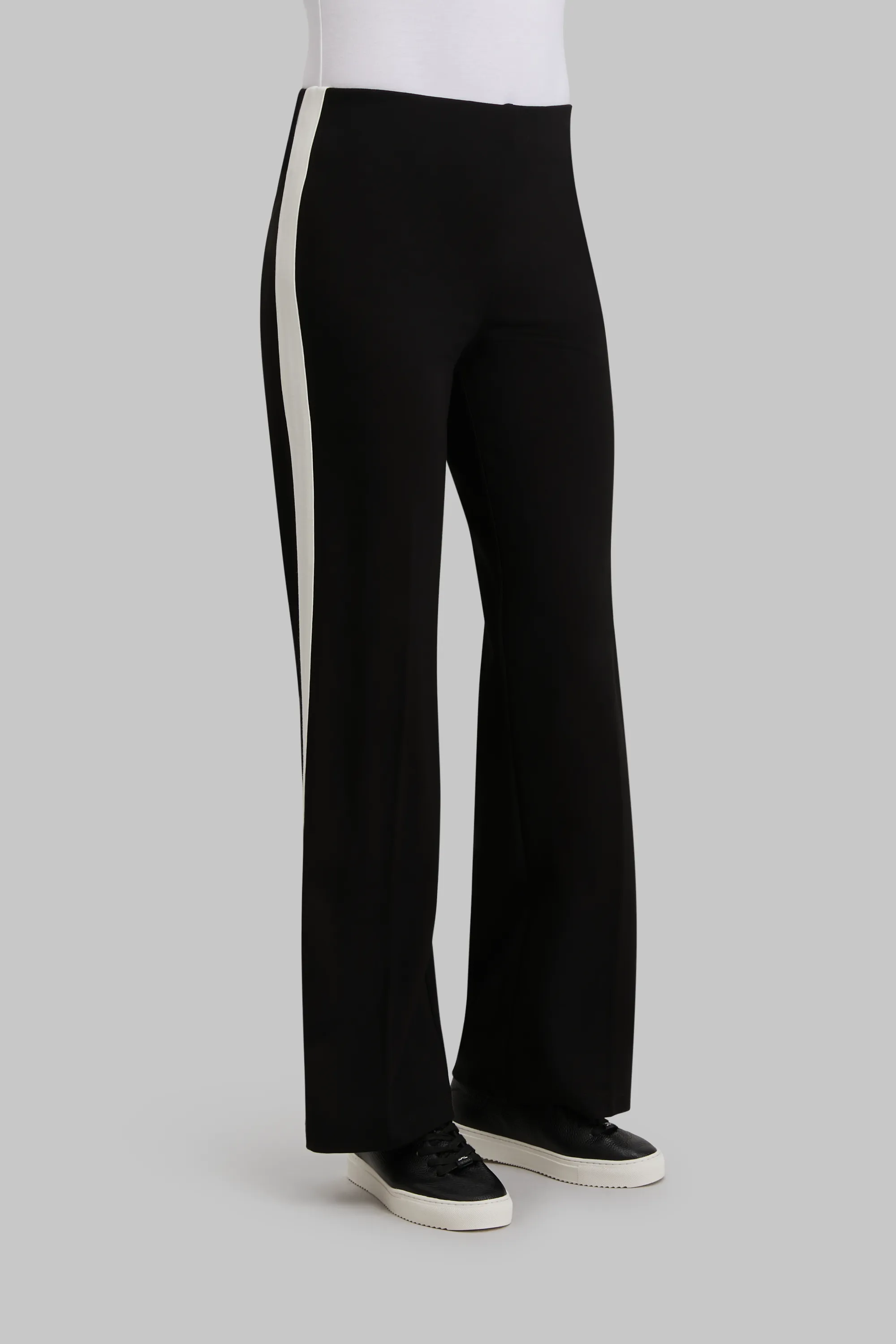 Paramount Knit Reese Pant sold by Peace of Cloth