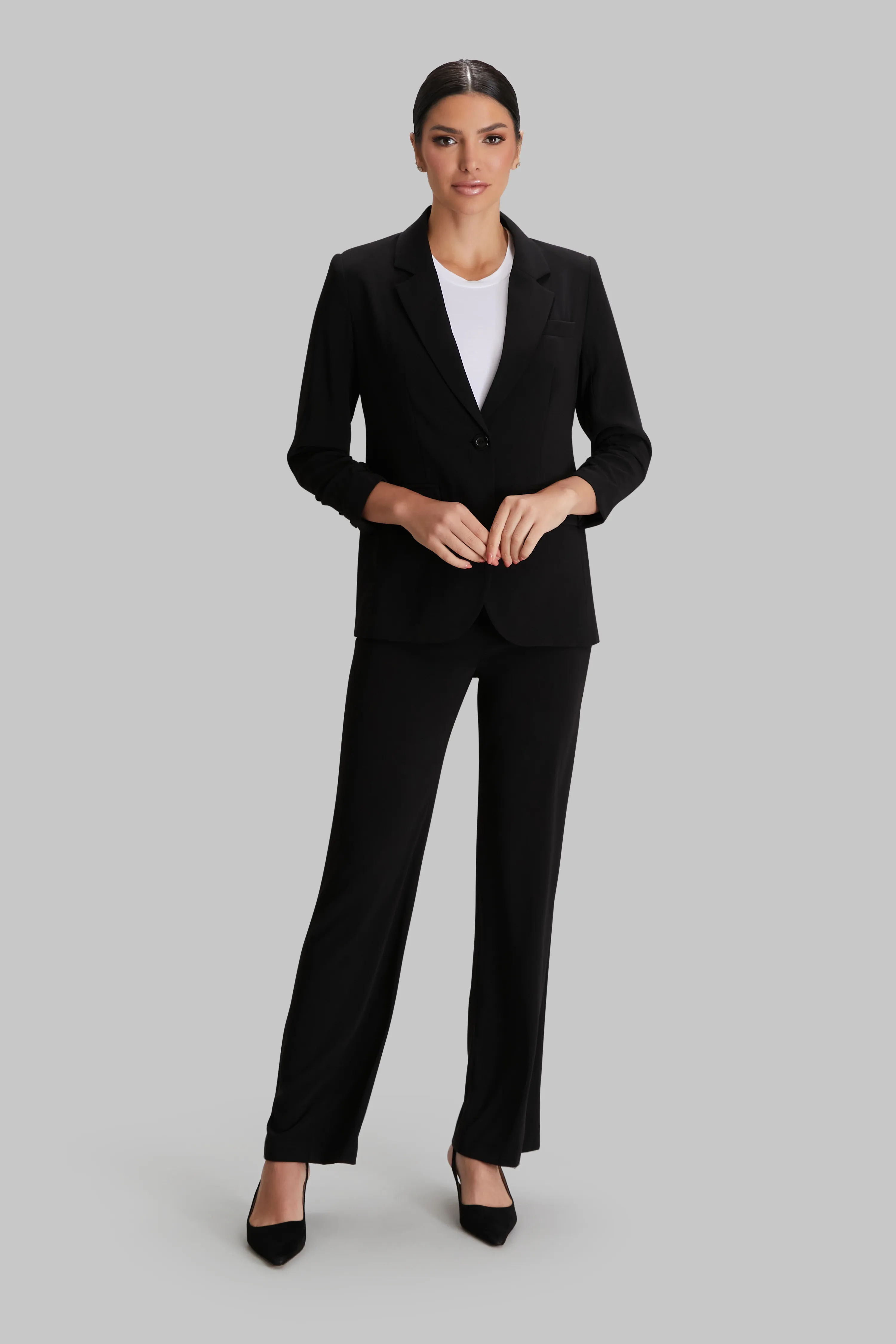 Odyssey Jules Pant sold by Peace of Cloth product image thumbnail 3