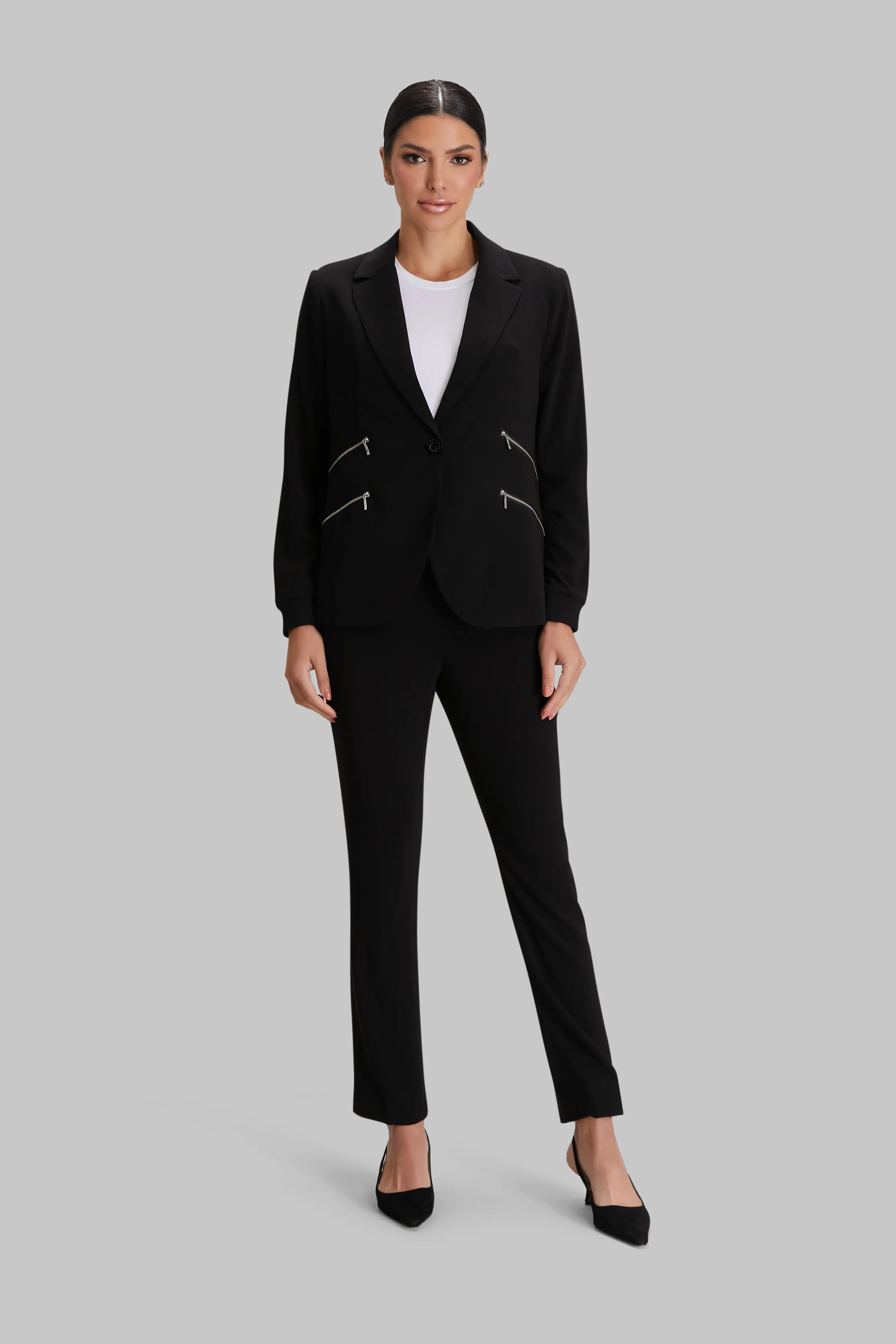 Odyssey Annie Pant sold by Peace of Cloth product image thumbnail 2