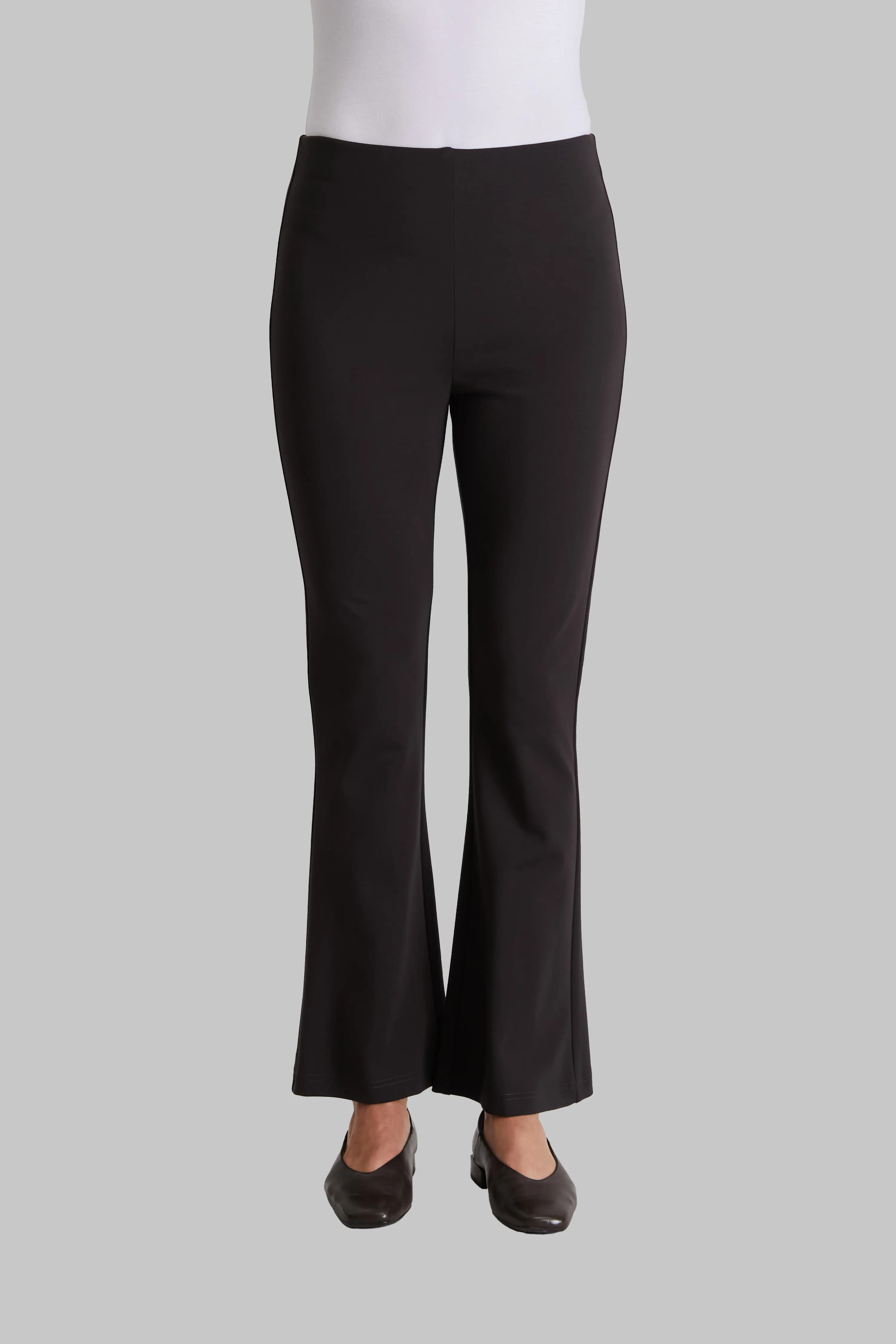 Paramount Knit Jesse Pant sold by Peace of Cloth product image thumbnail 2