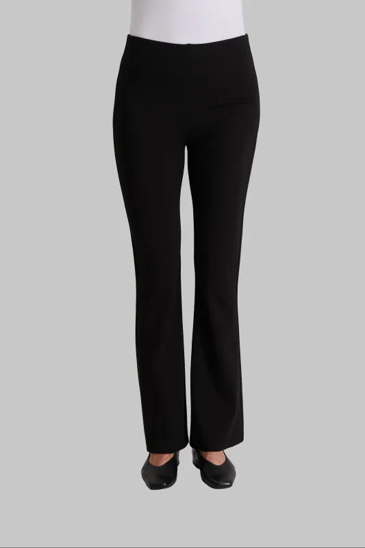 Paramount Knit Jesse Pant sold by Peace of Cloth