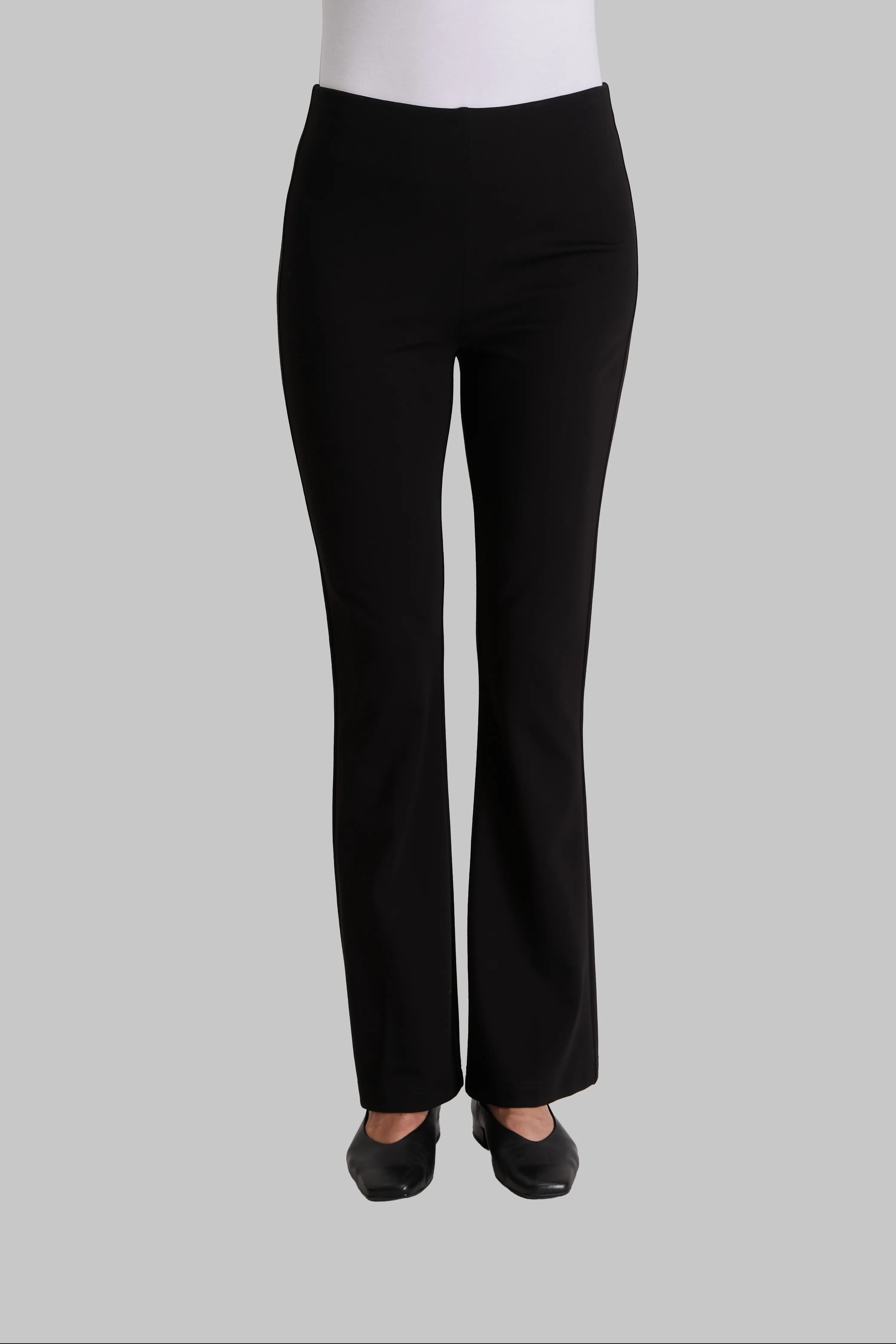 Paramount Knit Jesse Pant sold by Peace of Cloth