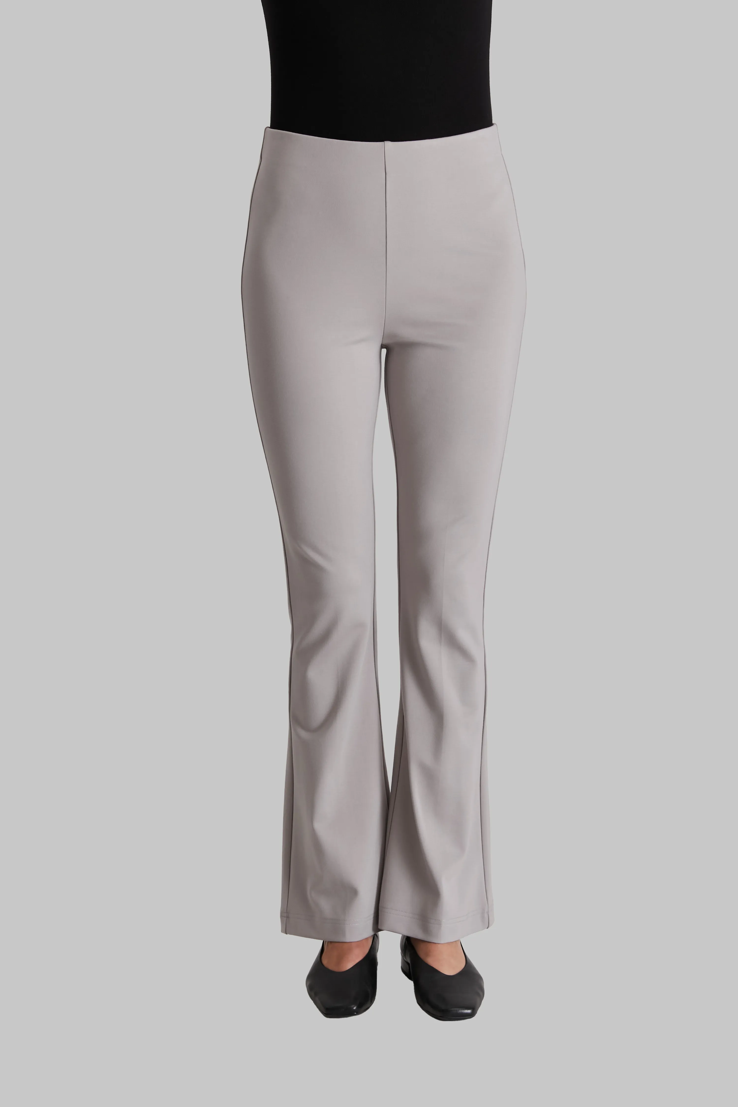 Paramount Knit Jesse Pant sold by Peace of Cloth product image thumbnail 4