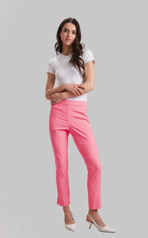 Hampton Tweed Brie Pant - FINAL SALE made by Peace of Cloth