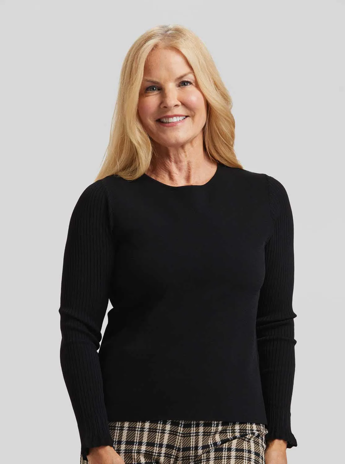 Romance In The Air Crewneck- FINAL SALE sold by Peace of Cloth