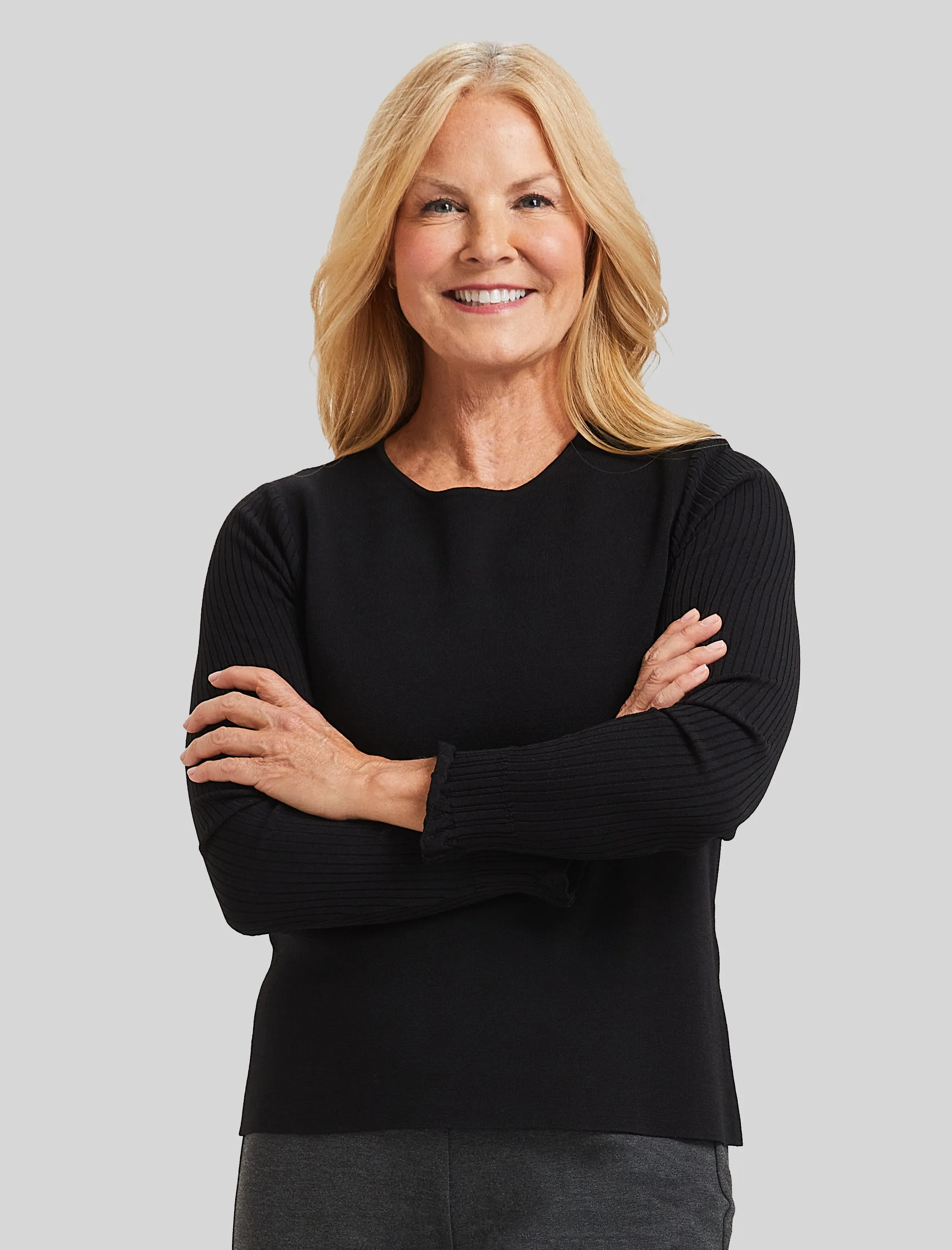 Romance In The Air Crewneck- FINAL SALE sold by Peace of Cloth product image thumbnail 2