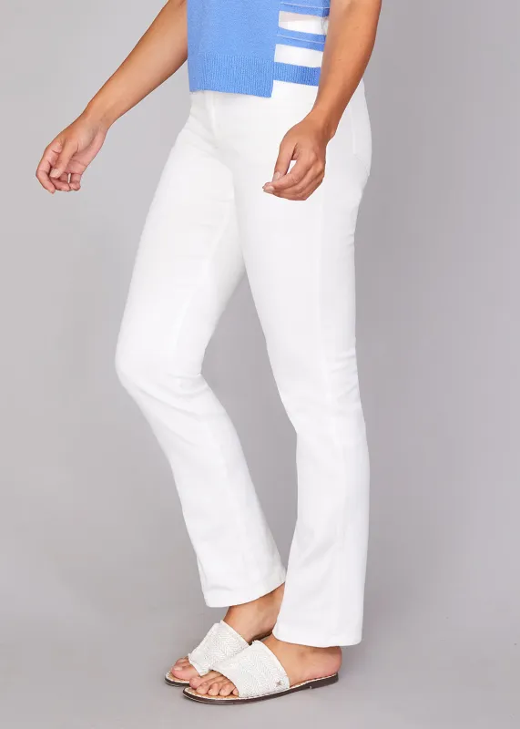 Jean Pant: FINAL SALE sold by Peace of Cloth