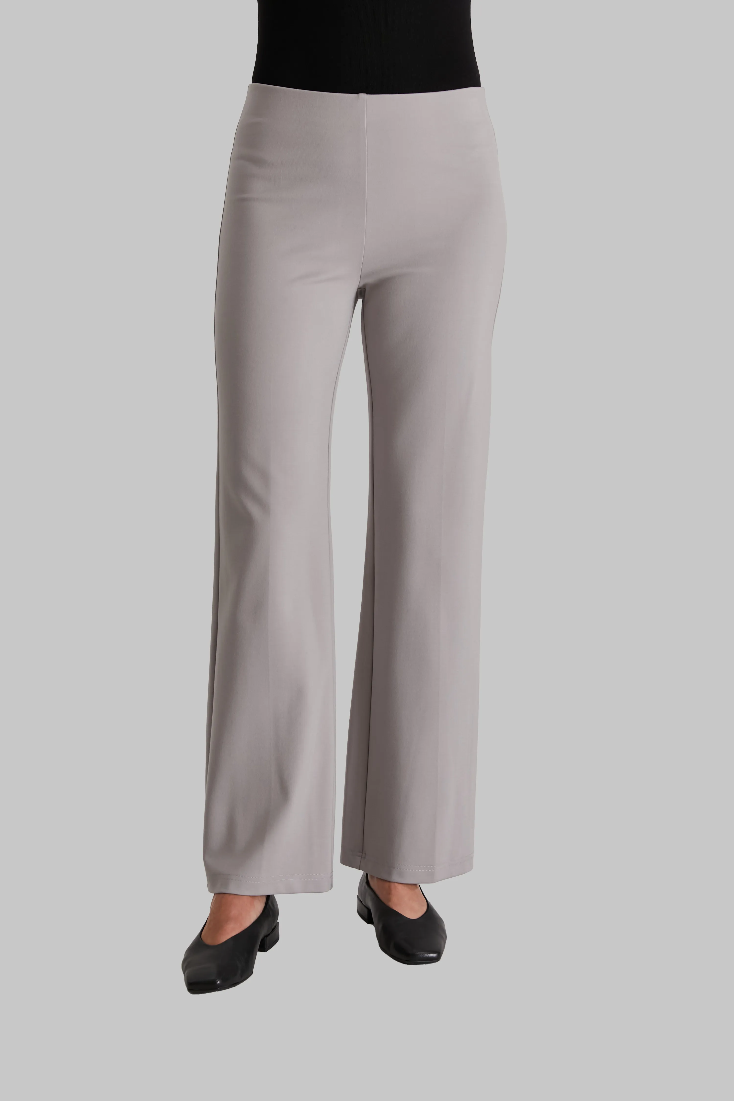 Jules Pant - Paramount Knit sold by Peace of Cloth product image thumbnail 5