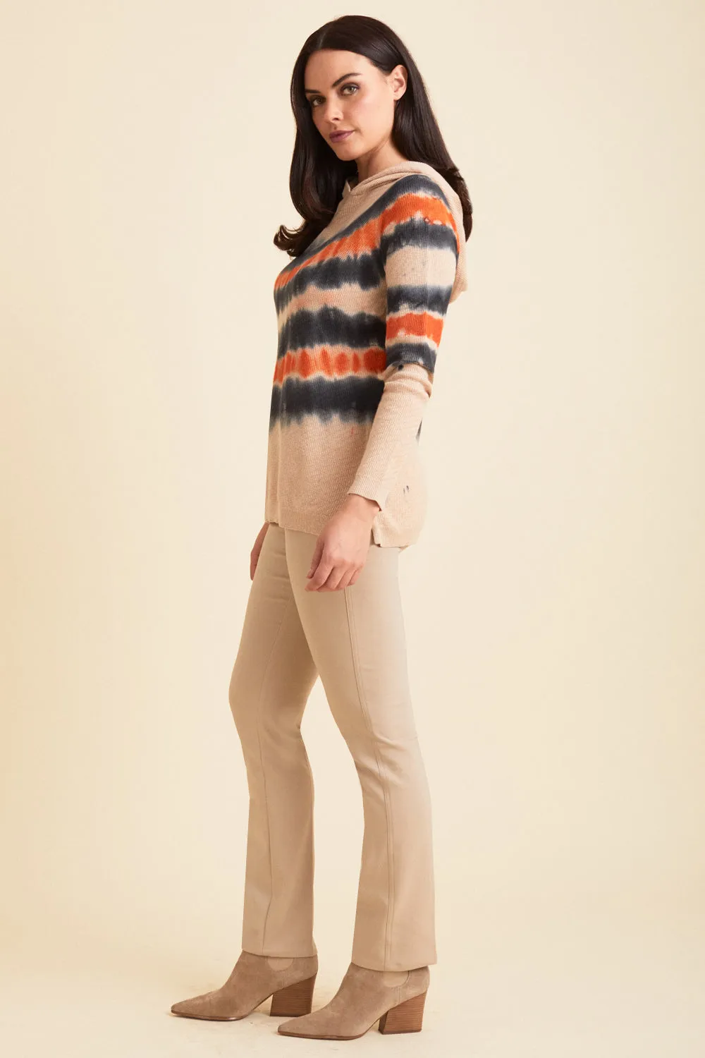 Hoody - Eclipse Wash: FINAL SALE sold by Peace of Cloth product image thumbnail 5