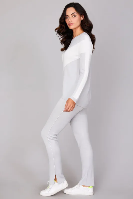 Pull On Track Pant: FINAL SALE sold by Peace of Cloth