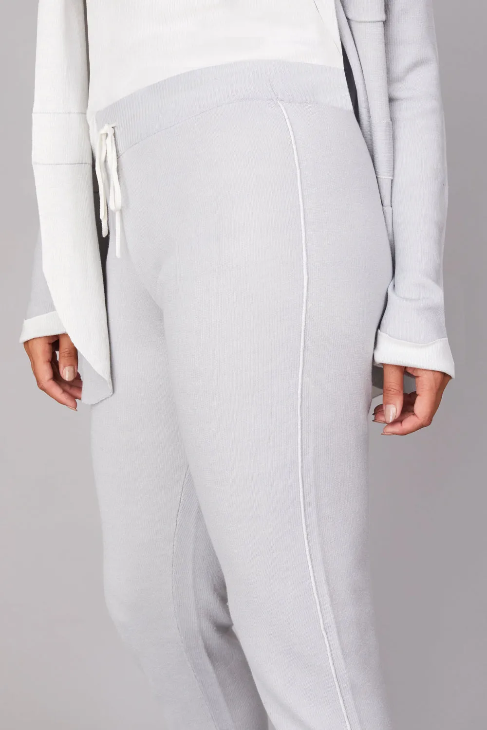 Drawstring Track Pant: FINAL SALE sold by Peace of Cloth product image thumbnail 2