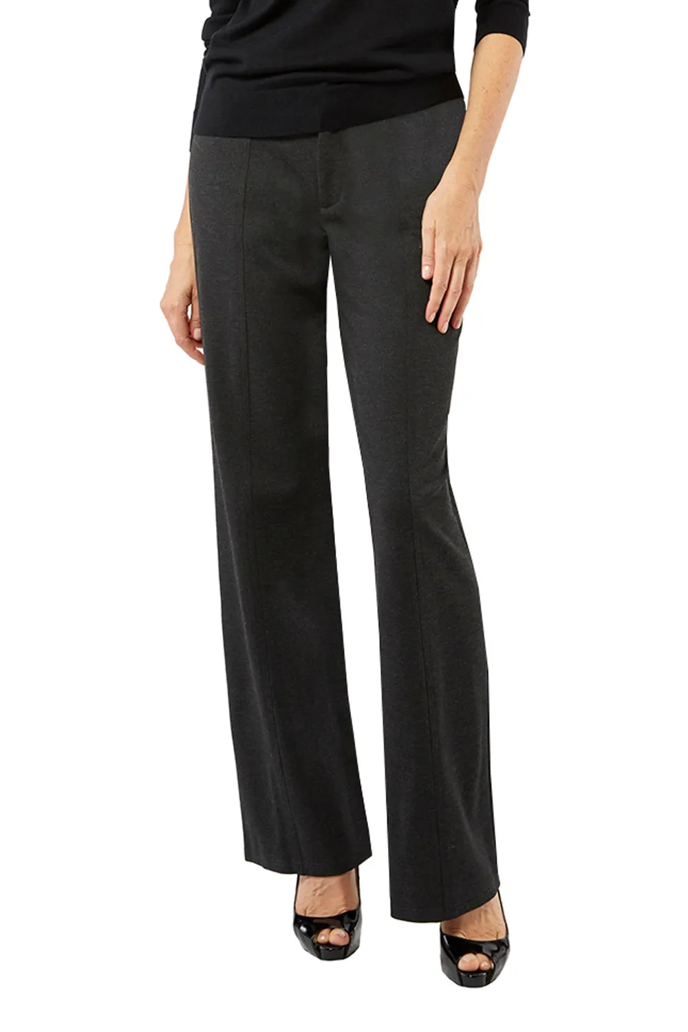 Fabianne Pant - Paramount Knit: FINAL SALE sold by Peace of Cloth product image thumbnail 2