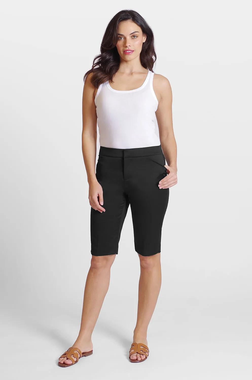 Heather Short - Cosmopolitan Sateen: FINAL SALE sold by Peace of Cloth product image thumbnail 3