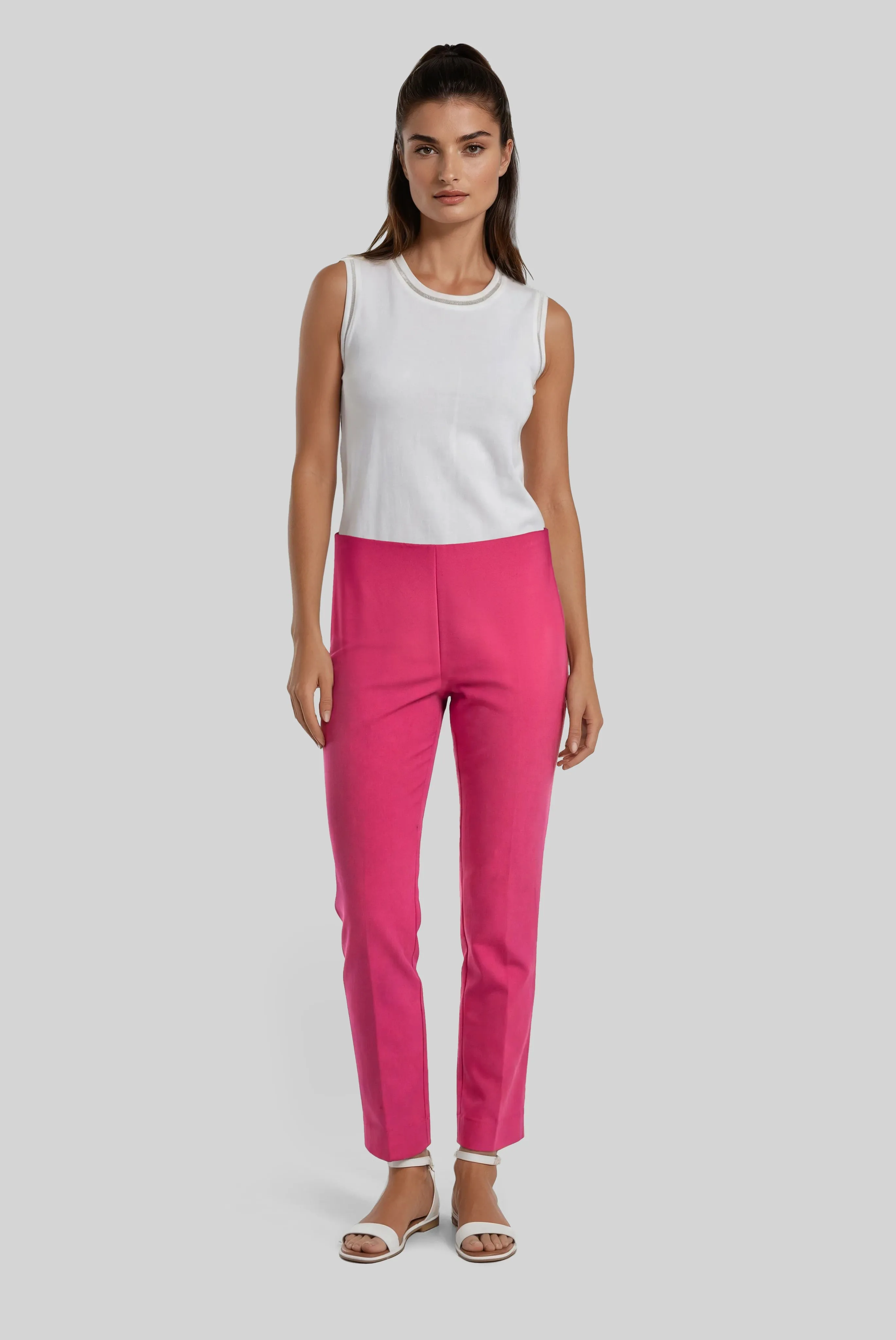 Premier Stretch Annie Pant sold by Peace of Cloth product image thumbnail 4