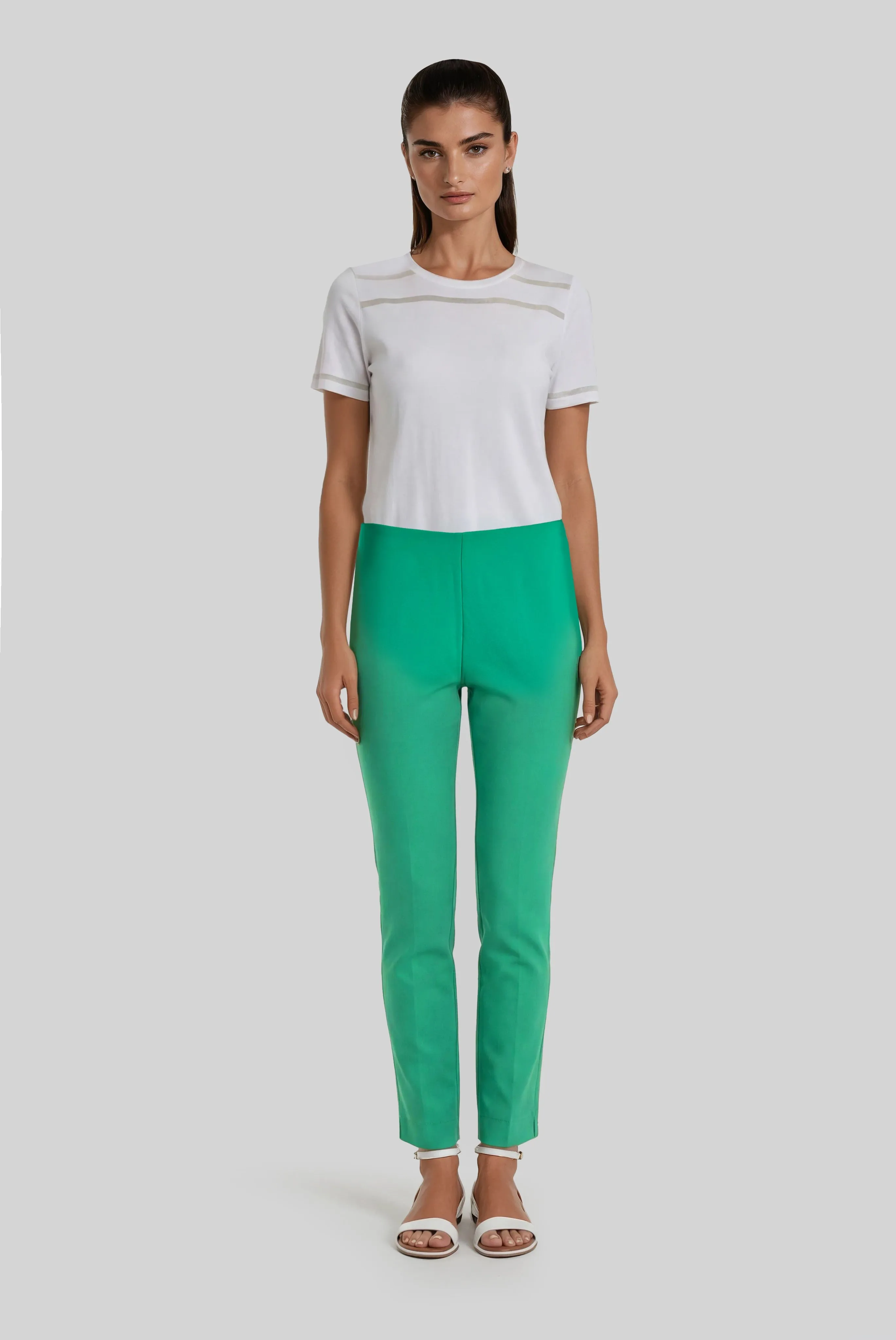 Premier Stretch Annie Pant sold by Peace of Cloth product image thumbnail 5