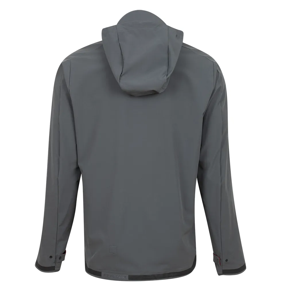 Men's Prospect Barrier Jacket sold by Pearl Izumi product image thumbnail 2