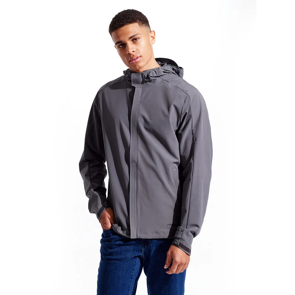 Men's Prospect Barrier Jacket sold by Pearl Izumi product image thumbnail 3